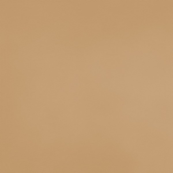Aster Stone Linen-Lyocell Fabric by Fragment House.