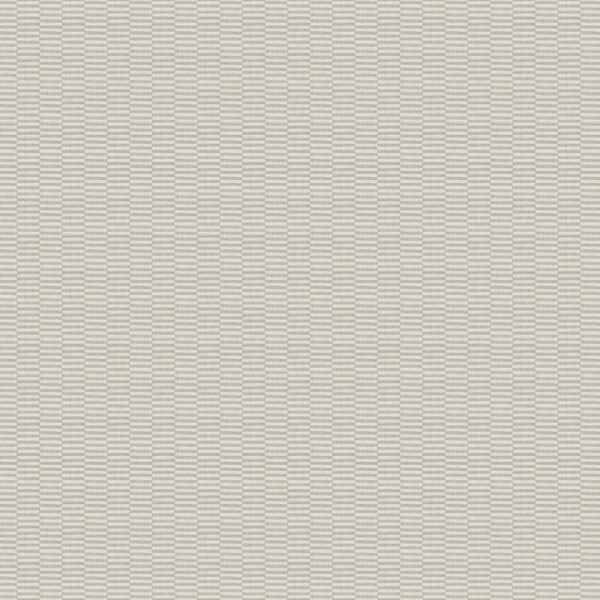 Axion Graphite Linen-Polyester Fabric by Fragment House.