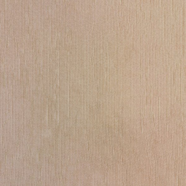 Aurex Gold Polyamide-Polyester-Viscose Fabric by Fragment House.