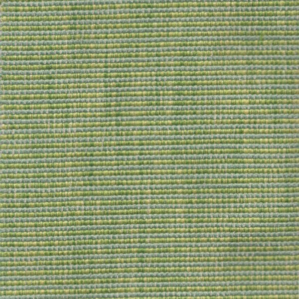 Brevin Guacamole Cotton-Polyester Fabric by Fragment House.