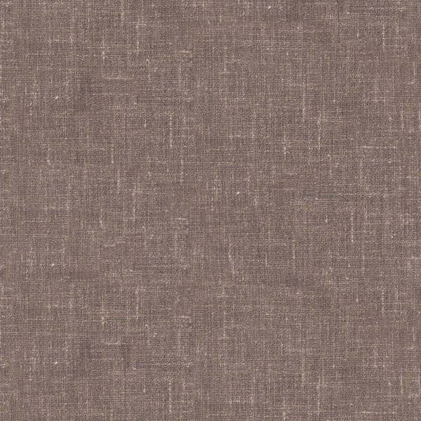 Heatherley Mulberry Cotton-Polyester Fabric by Fragment House.