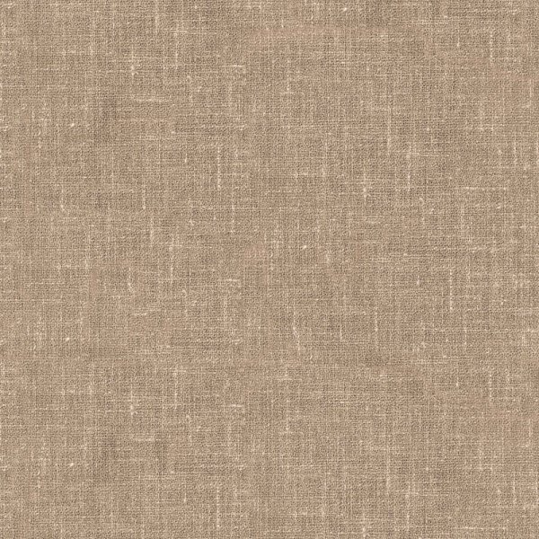 Valecroft Tan Cotton-Polyester Fabric by Fragment House.