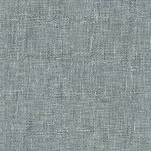 Alderwyn Mint Cotton-Polyester Fabric by Fragment House.