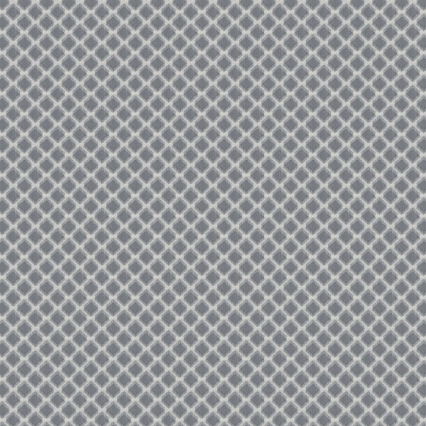 Tucum Midnight Linen-Polyester-Viscose Fabric by Fragment House.