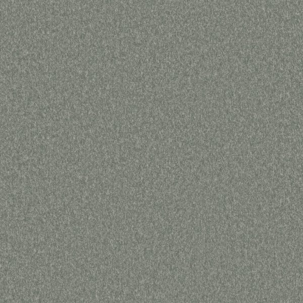 Palais Olive Cotton-Polyester Fabric by Fragment House.