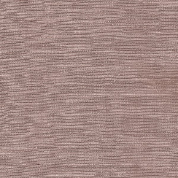 Lavinia Smoked Orchid Polyester Fabric by Fragment House.