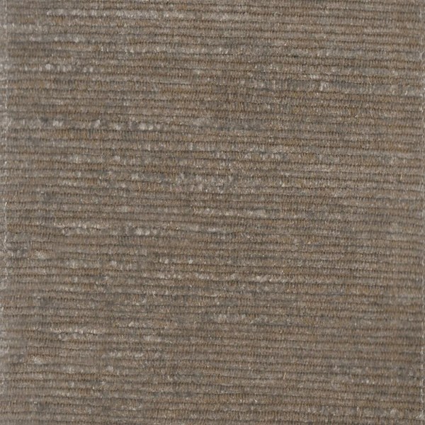 Everett Peanut Cotton-Polyester-Viscose Fabric by Fragment House.