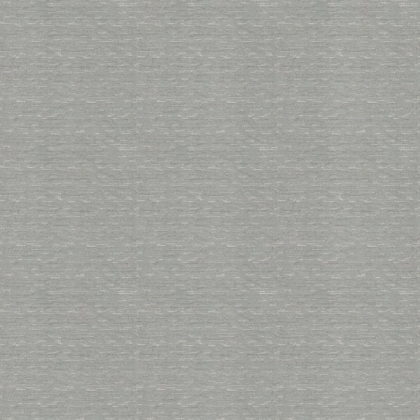 Thalor Mineral Polyamide-Polyester-Viscose Fabric by Fragment House.