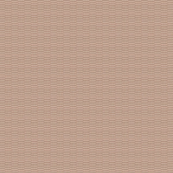 Cordage Maple Linen-Polyester Fabric by Fragment House.