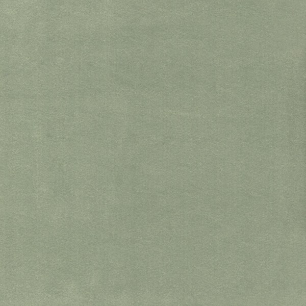 Amarion Pear Polyester Fabric by Fragment House.