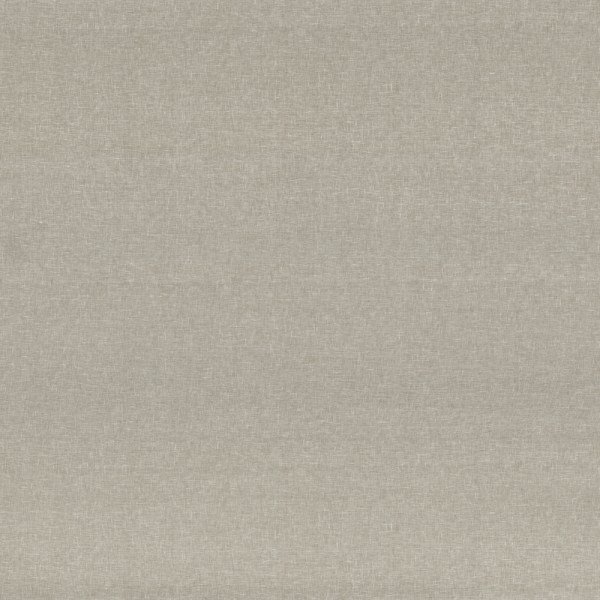 Albus Hayflint Cotton-Polyester Fabric by Fragment House.