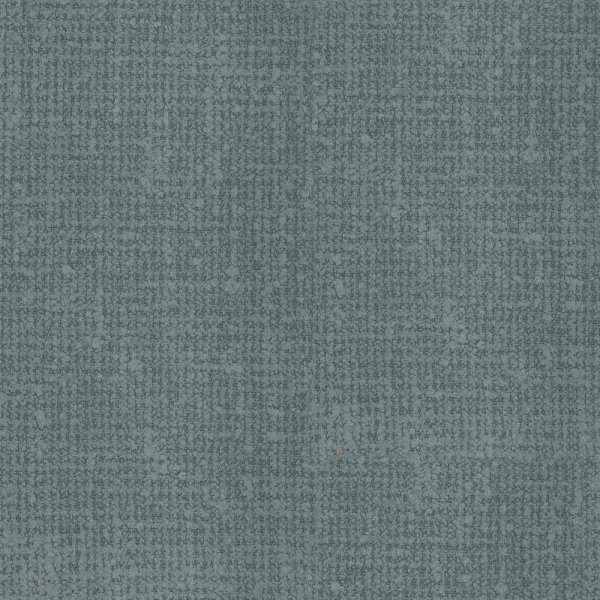 Miroulle Storm Cotton-Polyester-Viscose Fabric by Fragment House.