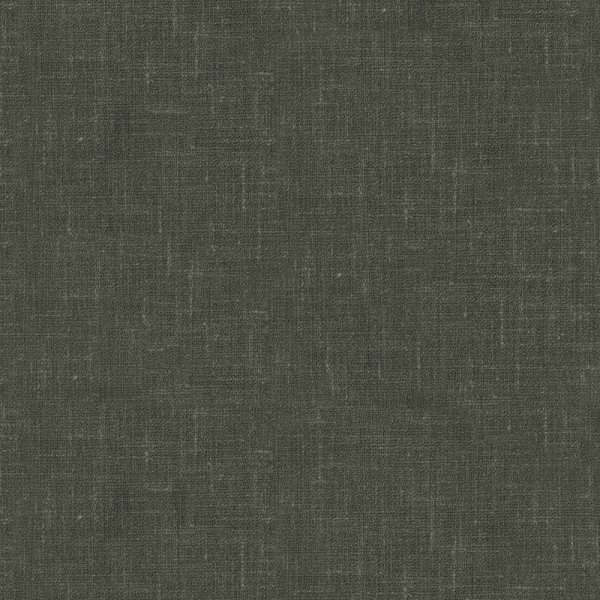 Osmond Gravel Cotton-Polyester Fabric by Fragment House.