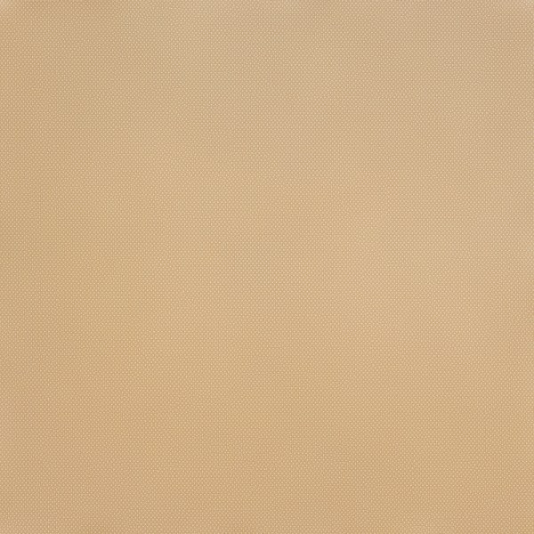 Chambray Yarrow Cotton-Linen-Polyester Fabric by Fragment House.