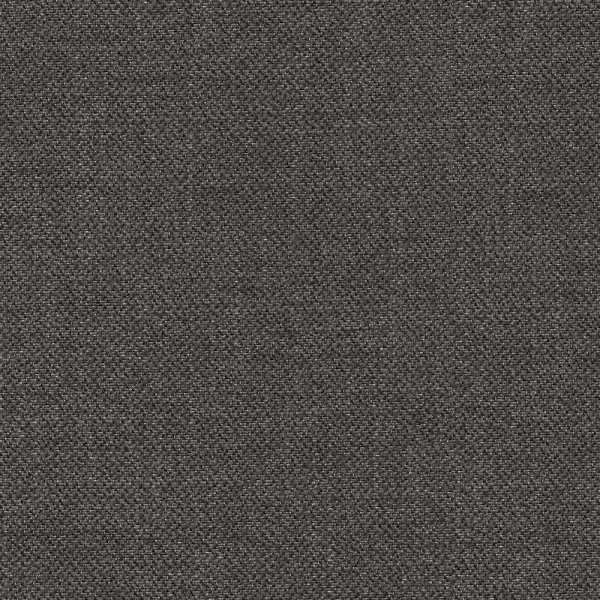 Tenebris Slate Polyester Fabric by Fragment House.