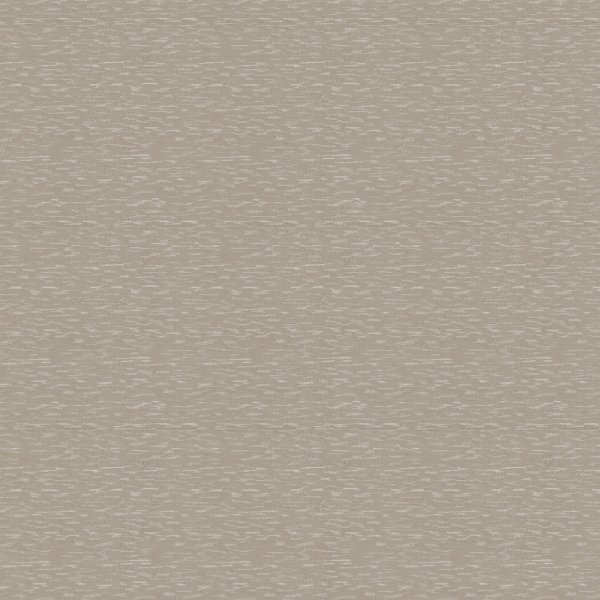 Cendre Oyster Polyamide-Polyester-Viscose Fabric by Fragment House.