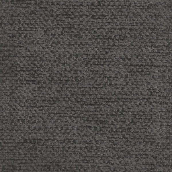 Caldwell Charcoal Cotton-Polyester-Viscose Fabric by Fragment House.