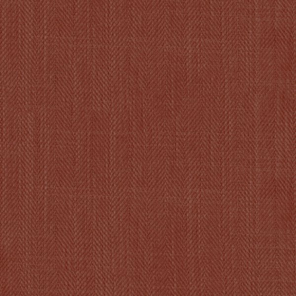 Bridle Hot Chocolate Cotton-Linen-Polyester-Viscose Fabric by Fragment House.