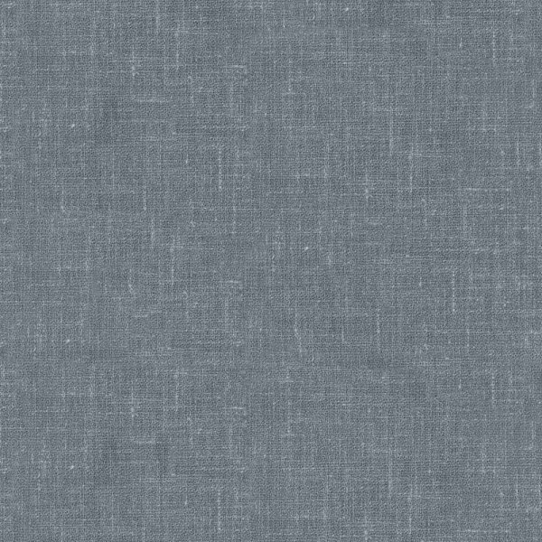 Stratus Sora Cotton-Polyester Fabric by Fragment House.