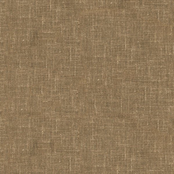 Dunmore Dijon Cotton-Polyester Fabric by Fragment House.