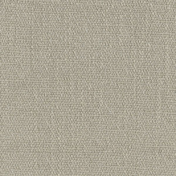 Marek Stone Cotton-Polyester Fabric by Fragment House.