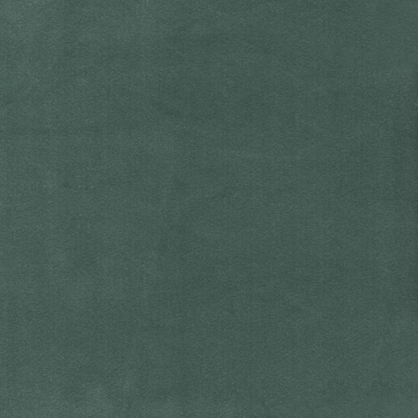 Nivaro Viridian Polyester Fabric by Fragment House.