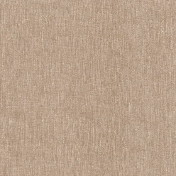 Vesper Honey Cotton-Linen-Polyester Fabric by Fragment House.