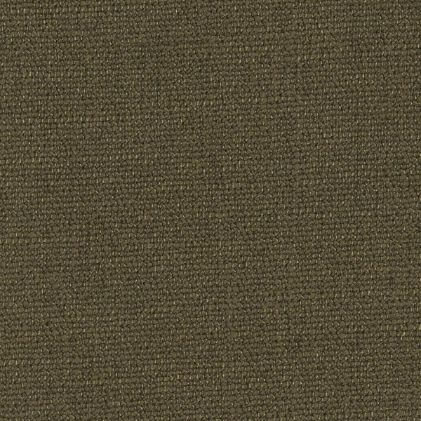 Mavian Army Cotton-Polyester Fabric by Fragment House.