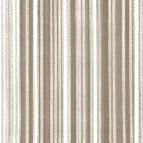 Tempoline Pickle Polyester Fabric by Fragment House.