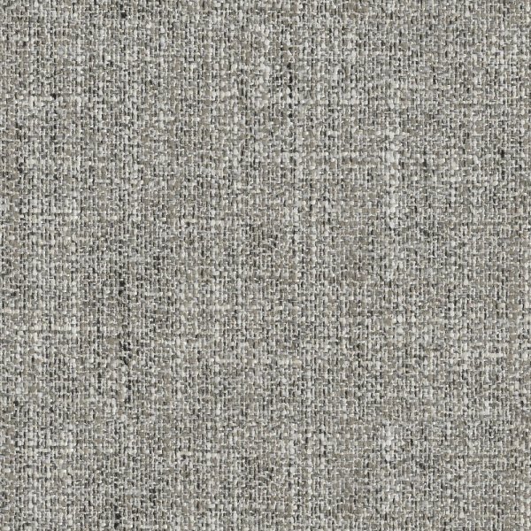 Orenz Trout Polyester Fabric by Fragment House.