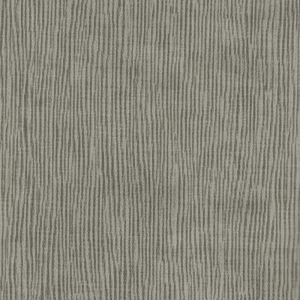 Caldera Coin Cotton-Polyester Fabric by Fragment House.