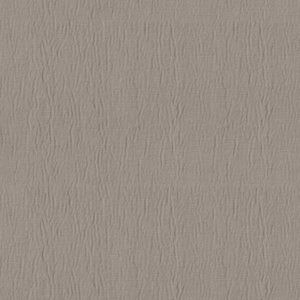 Tavren Fossil Cotton-Polyester Fabric by Fragment House.