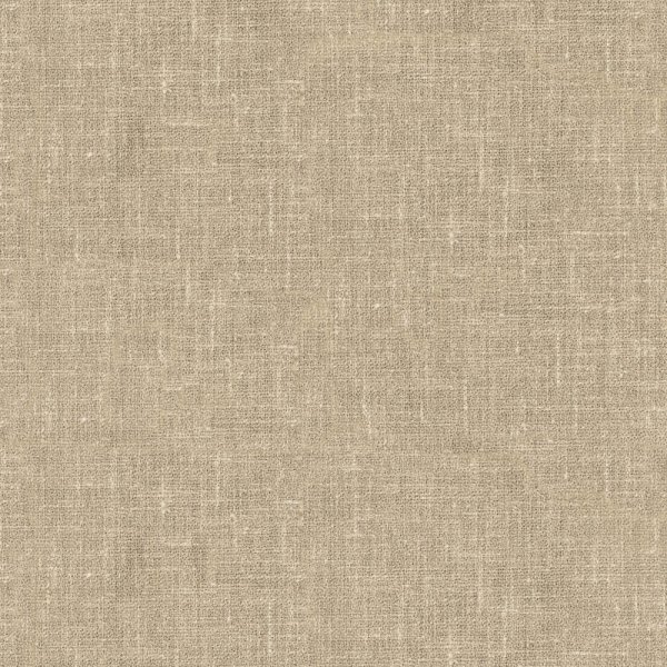 Fenlow Millet Cotton-Polyester Fabric by Fragment House.