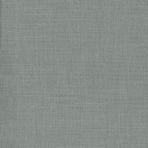 Stormvale Dusk Cotton-Polyester Fabric by Fragment House.