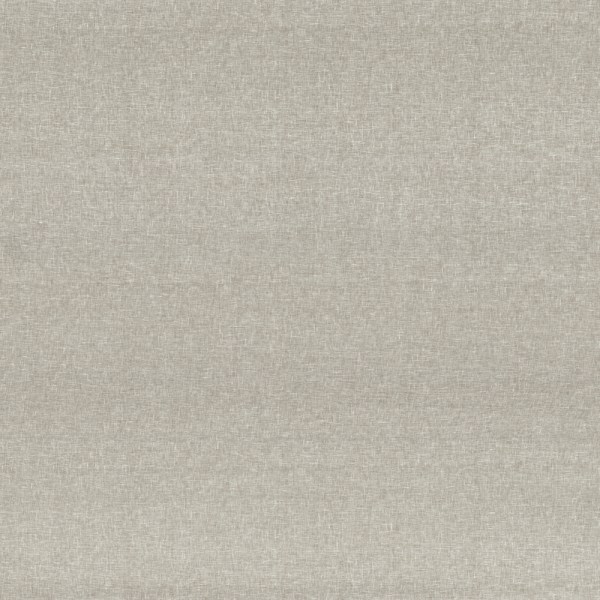 Avenor Palebark Cotton-Polyester Fabric by Fragment House.