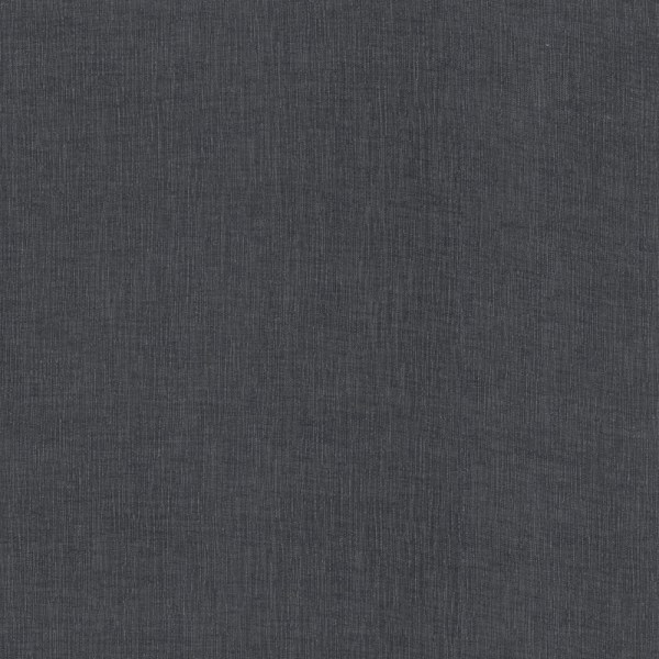 Sterling Denim Cotton-Linen-Polyester Fabric by Fragment House.