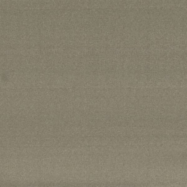Marlstone Softgranite Cotton-Polyester Fabric by Fragment House.