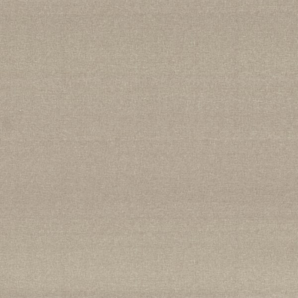 Wold Wornsage Cotton-Polyester Fabric by Fragment House.