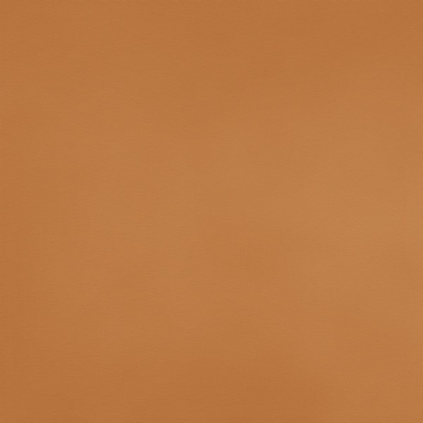 Brune Tan Linen-Lyocell Fabric by Fragment House.