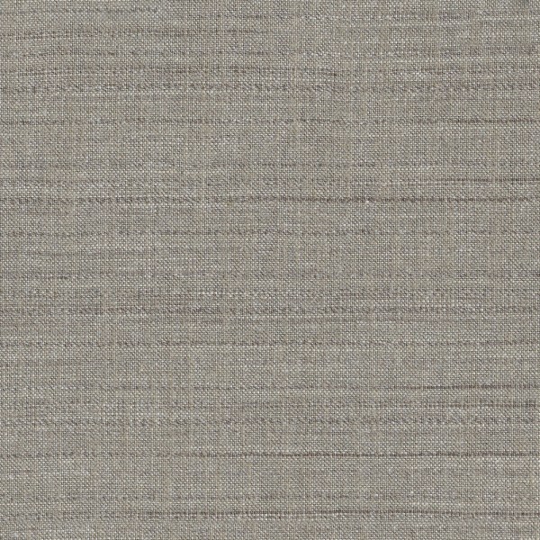 Boreal Dhusar Linen-Polyester-Viscose Fabric by Fragment House.