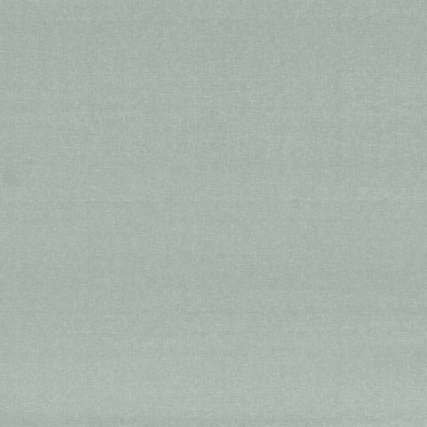 Skylark Iceloom Cotton-Polyester Fabric by Fragment House.