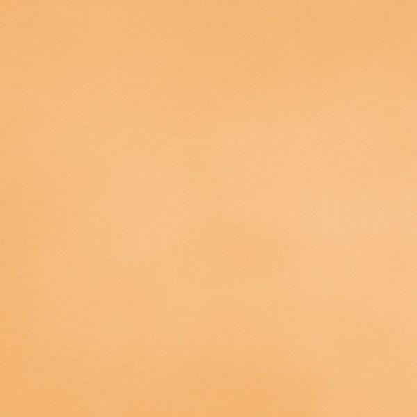 Norea Panorama Linen-Lyocell Fabric by Fragment House.