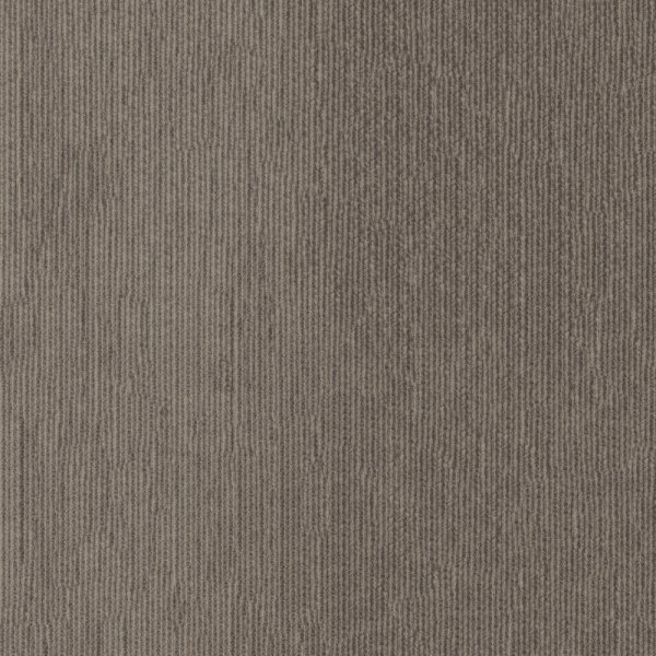 Modus Slate Polyamide-Polyester-Viscose Fabric by Fragment House.