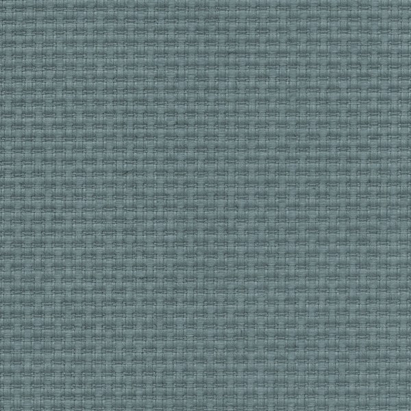 Mistral Lead Cotton-Linen-Polyester Fabric by Fragment House.