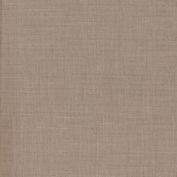 Birchmere Suede Cotton-Polyester Fabric by Fragment House.