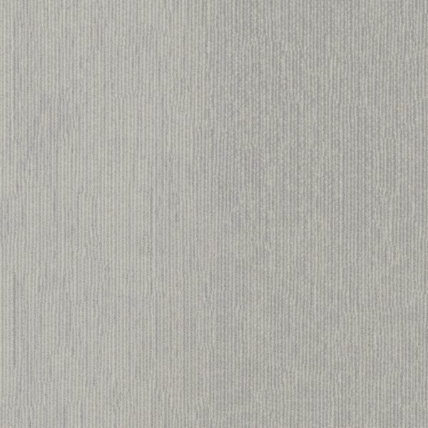 Radion Aqua Polyamide-Polyester-Viscose Fabric by Fragment House.