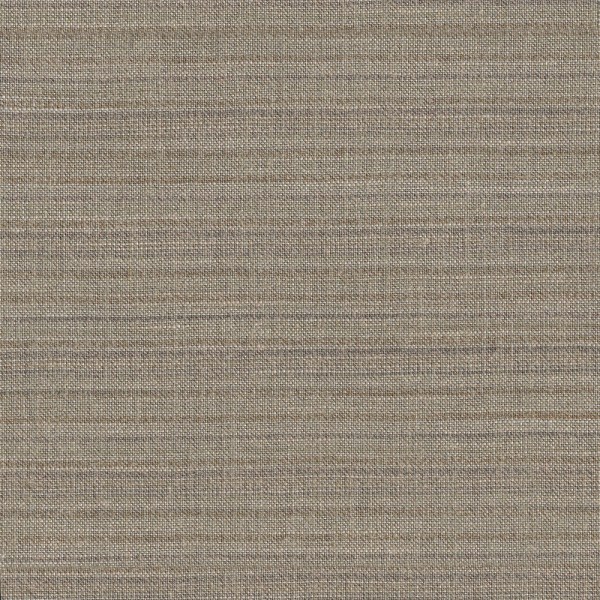 Kestrel Khaki Linen-Polyester-Viscose Fabric by Fragment House.