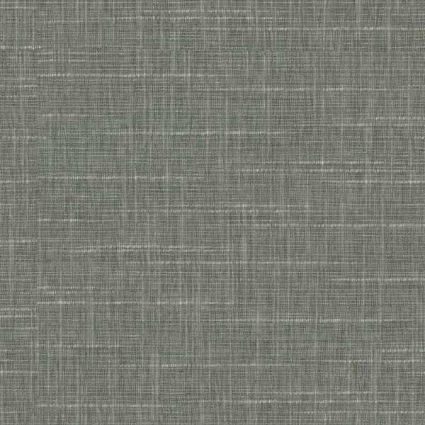 Rivet Steel Cotton-Polyester-Viscose Fabric by Fragment House.