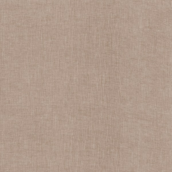 Flume Khaki Cotton-Linen-Polyester Fabric by Fragment House.