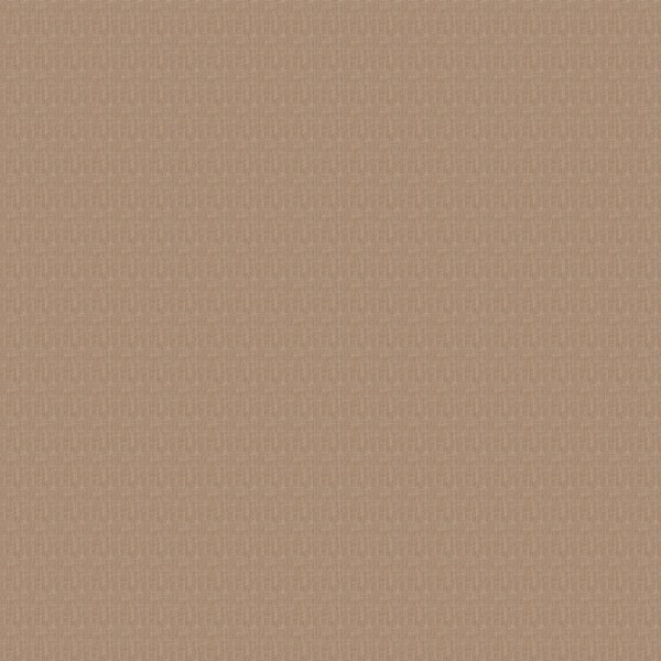 Radian Turmeric Linen-Polyester Fabric by Fragment House.